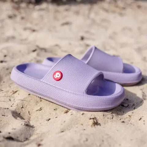 Tendance et Confort : Découvrez la CLAQUETTE Femme Schu’zz ! - Schu'zz - Relaxwear