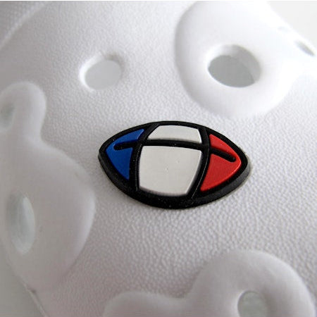 PIN'ZZ