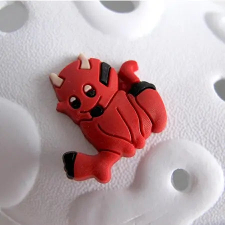 PIN'ZZ