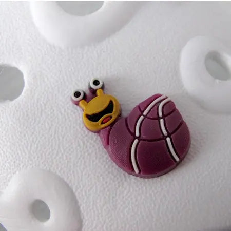 PIN'ZZ