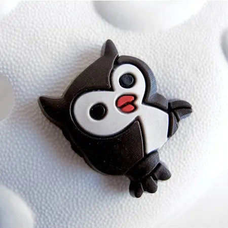 PIN'ZZ