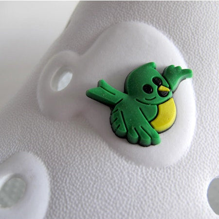 PIN'ZZ