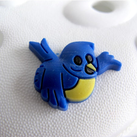 PIN'ZZ