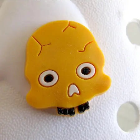 PIN'ZZ