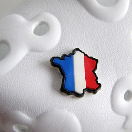 PIN'ZZ