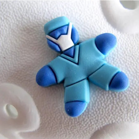 PIN'ZZ