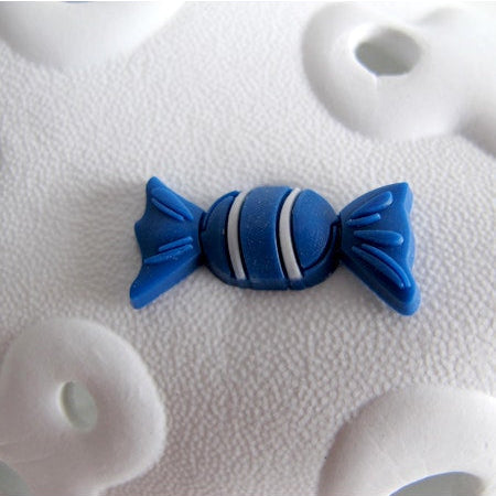 PIN'ZZ