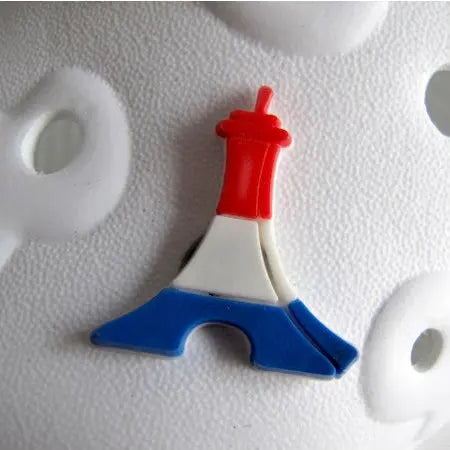 PIN'ZZ