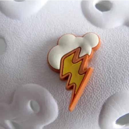 PIN'ZZ