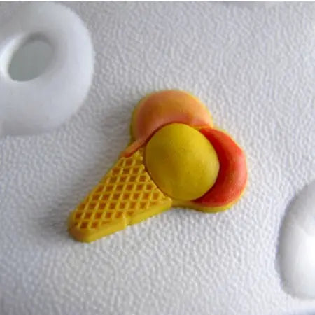PIN'ZZ