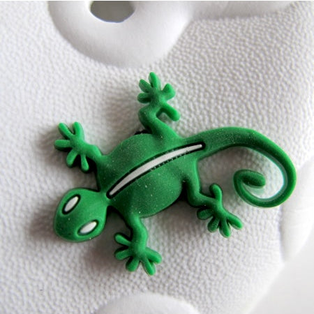 PIN'ZZ