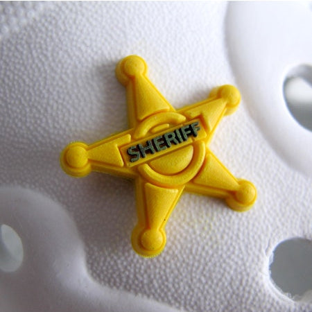 PIN'ZZ