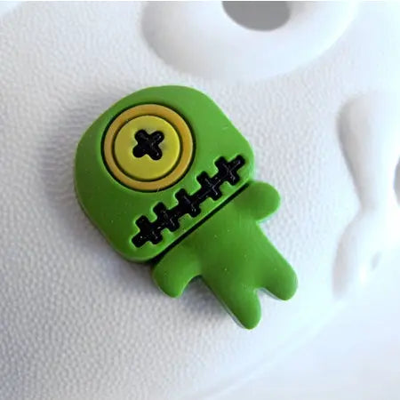 PIN'ZZ