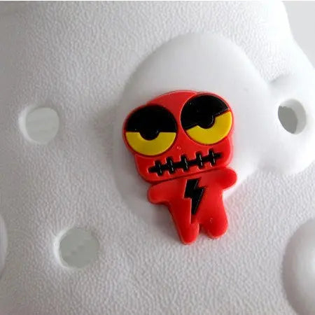 PIN'ZZ