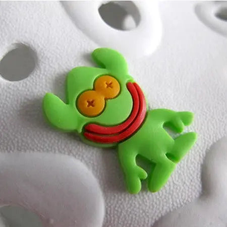 PIN'ZZ