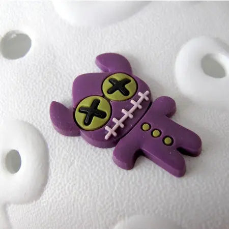 PIN'ZZ