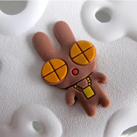 PIN'ZZ