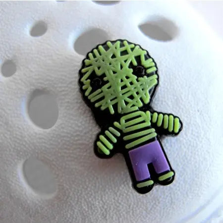 PIN'ZZ