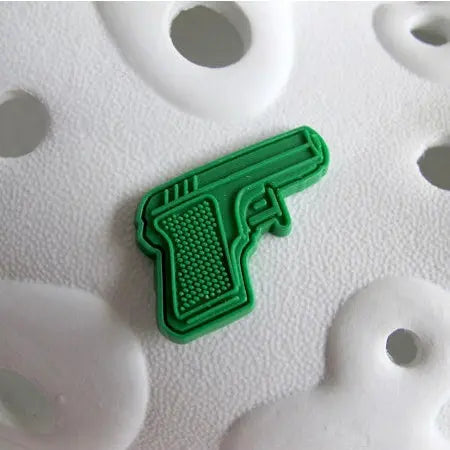 PIN'ZZ