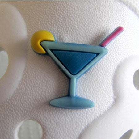 PIN'ZZ