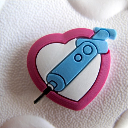 PIN'ZZ