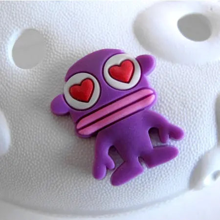 PIN'ZZ