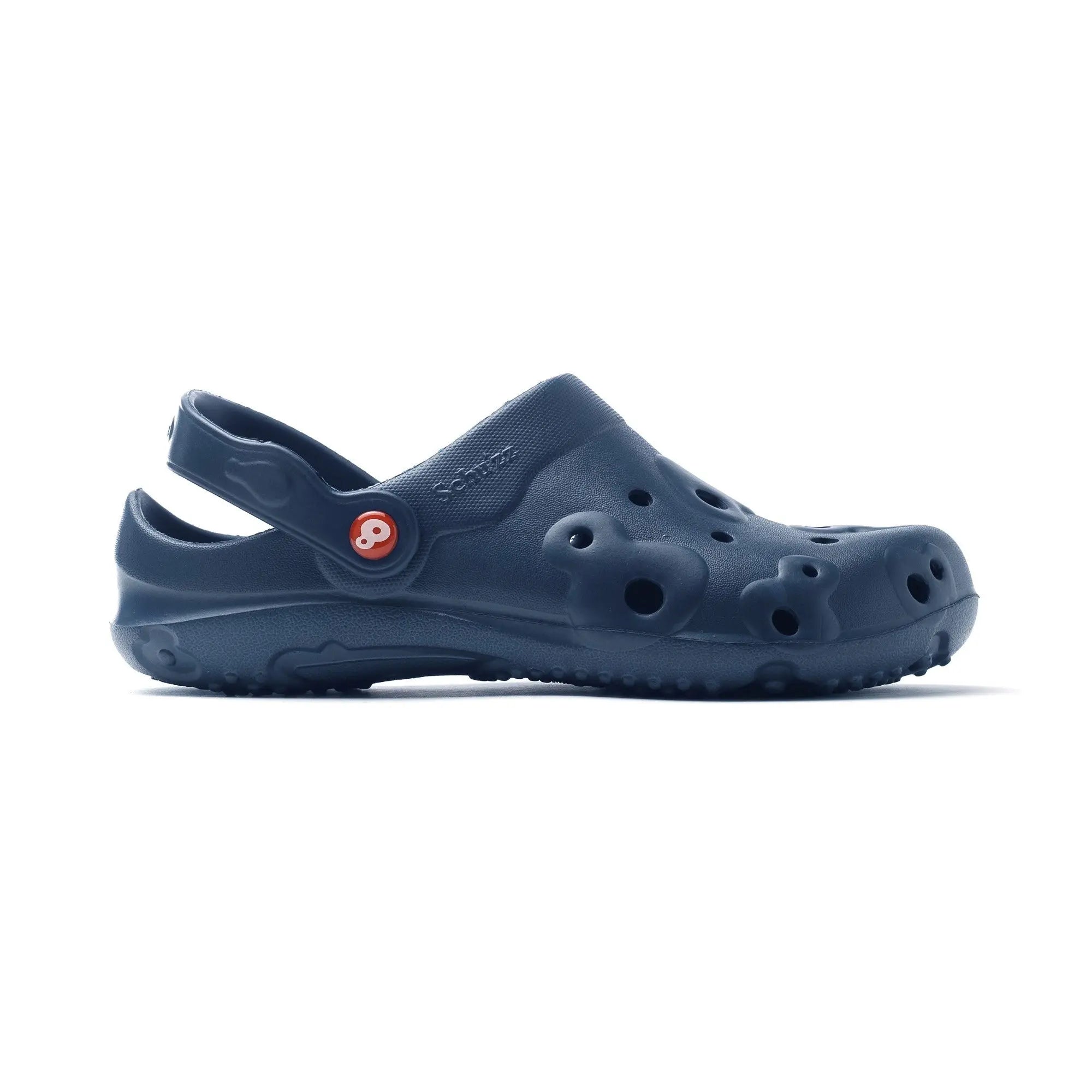 Sabots - GLOBULE Homme uni - Schu'zz