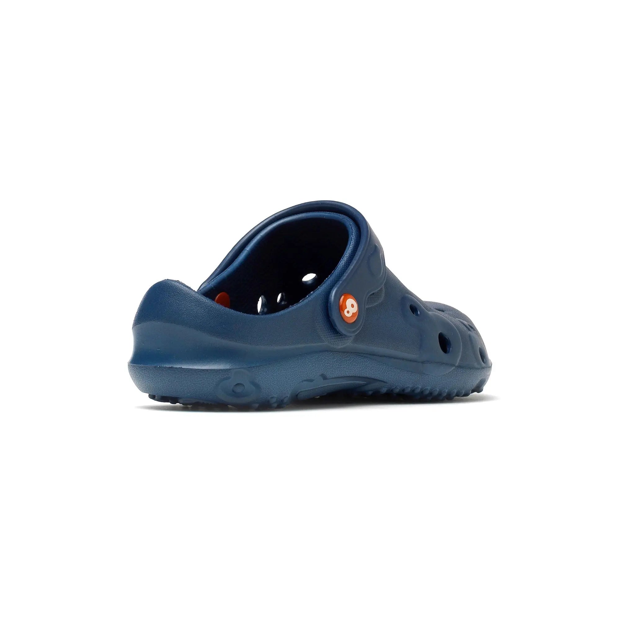 Sabots - GLOBULE Homme uni - Schu'zz
