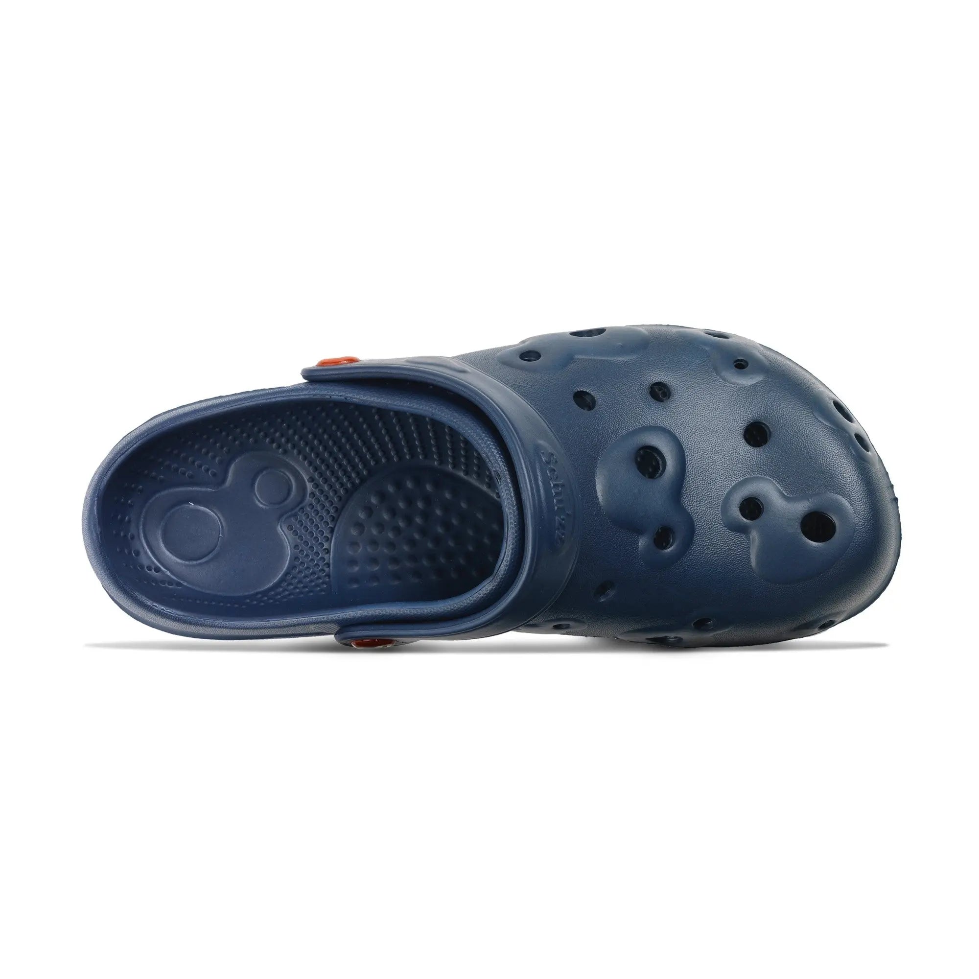 Sabots - GLOBULE Homme uni - Schu'zz