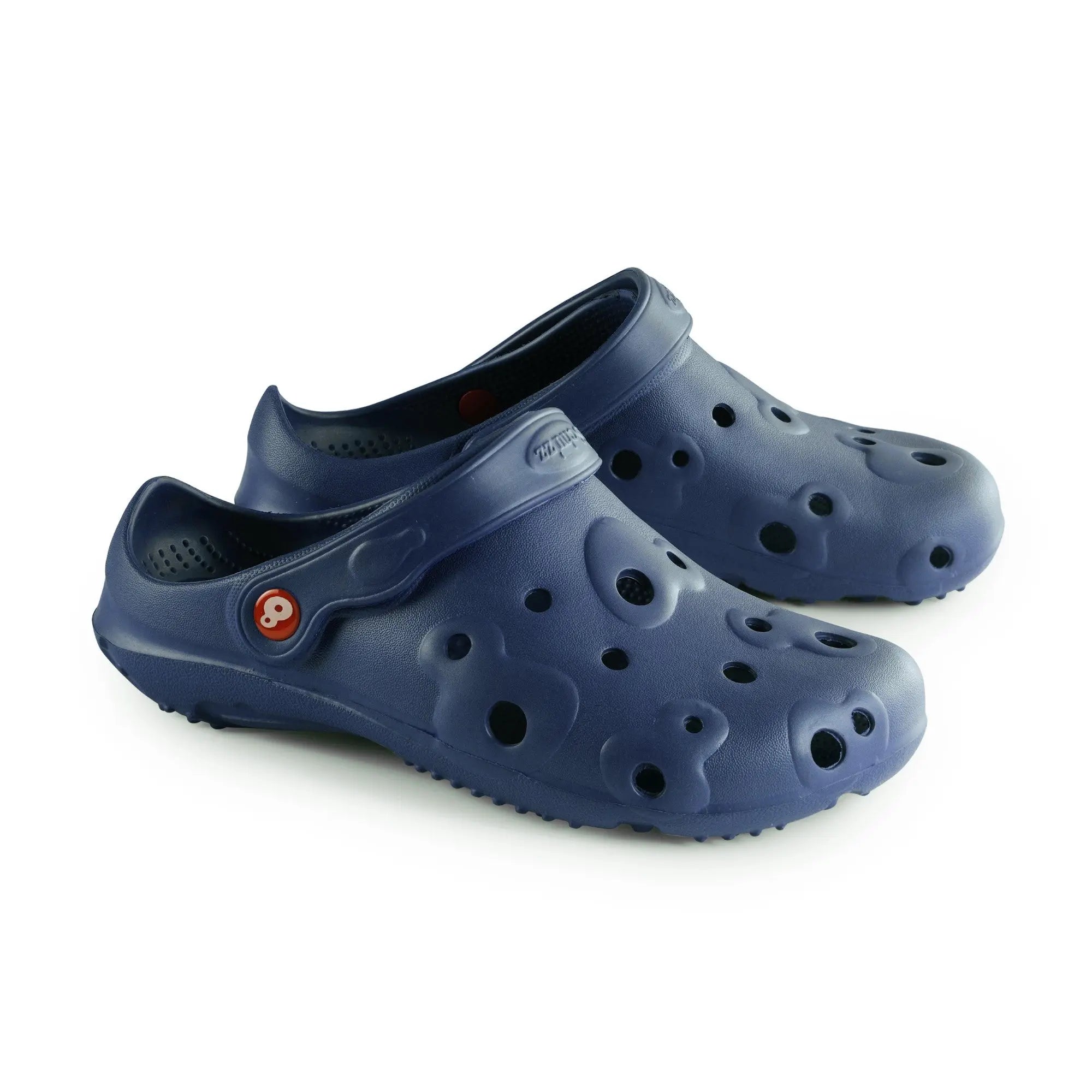 Sabots - GLOBULE Homme uni - Schu'zz