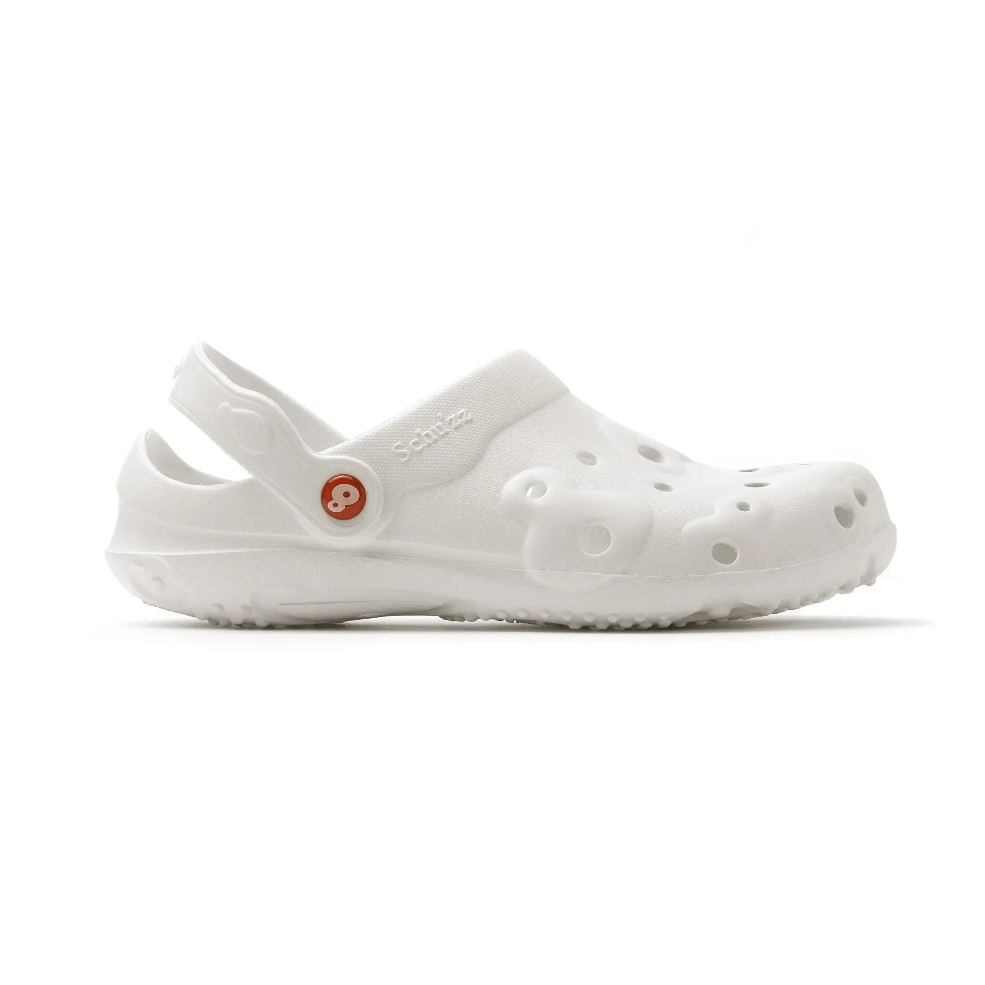 Sabots - GLOBULE Homme uni - Schu'zz