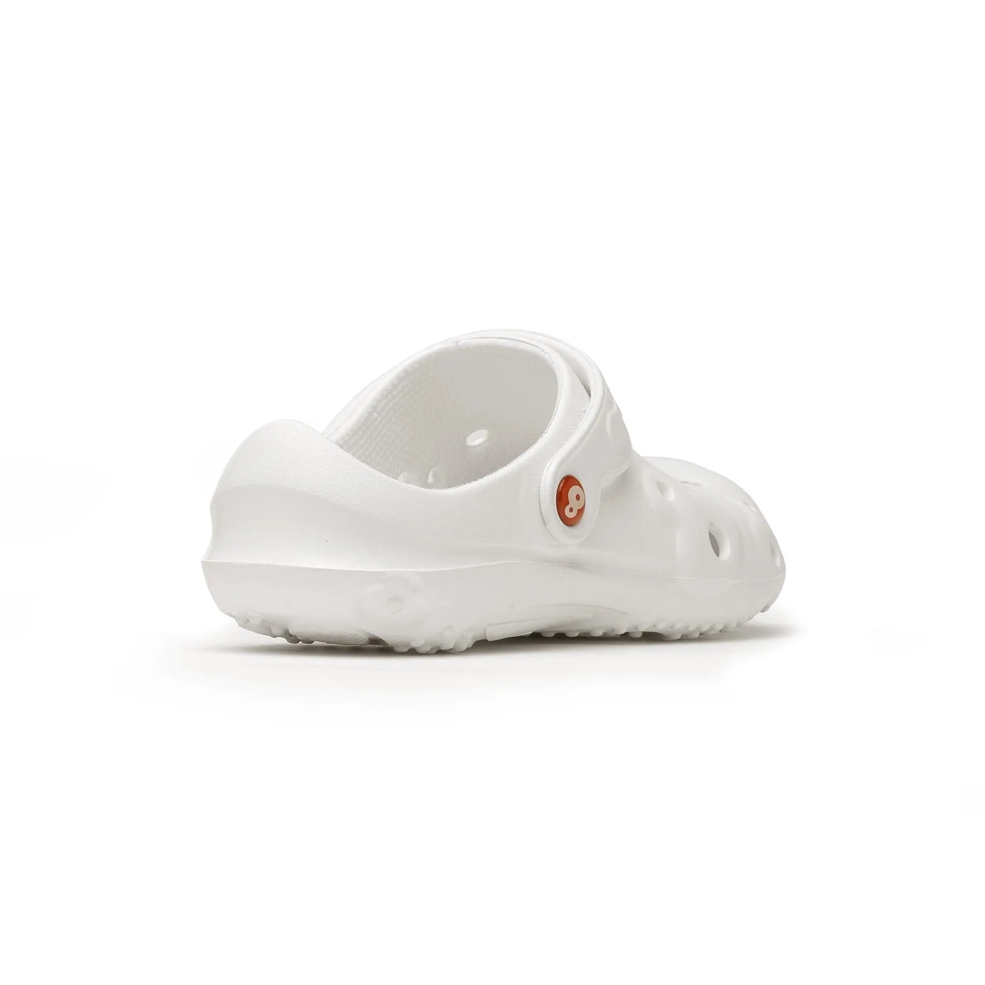 Sabots - GLOBULE Homme uni - Schu'zz