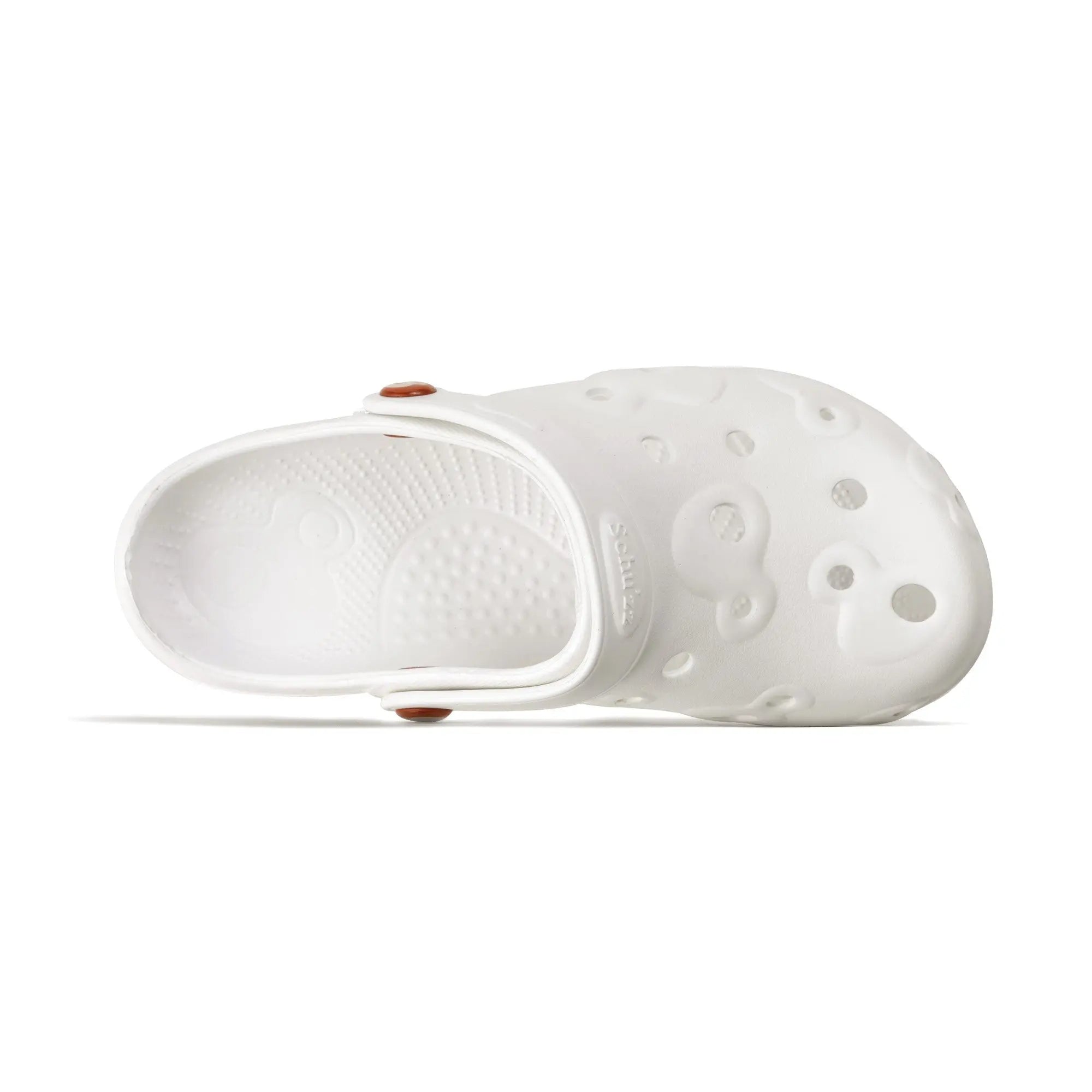Sabots - GLOBULE Homme uni - Schu'zz