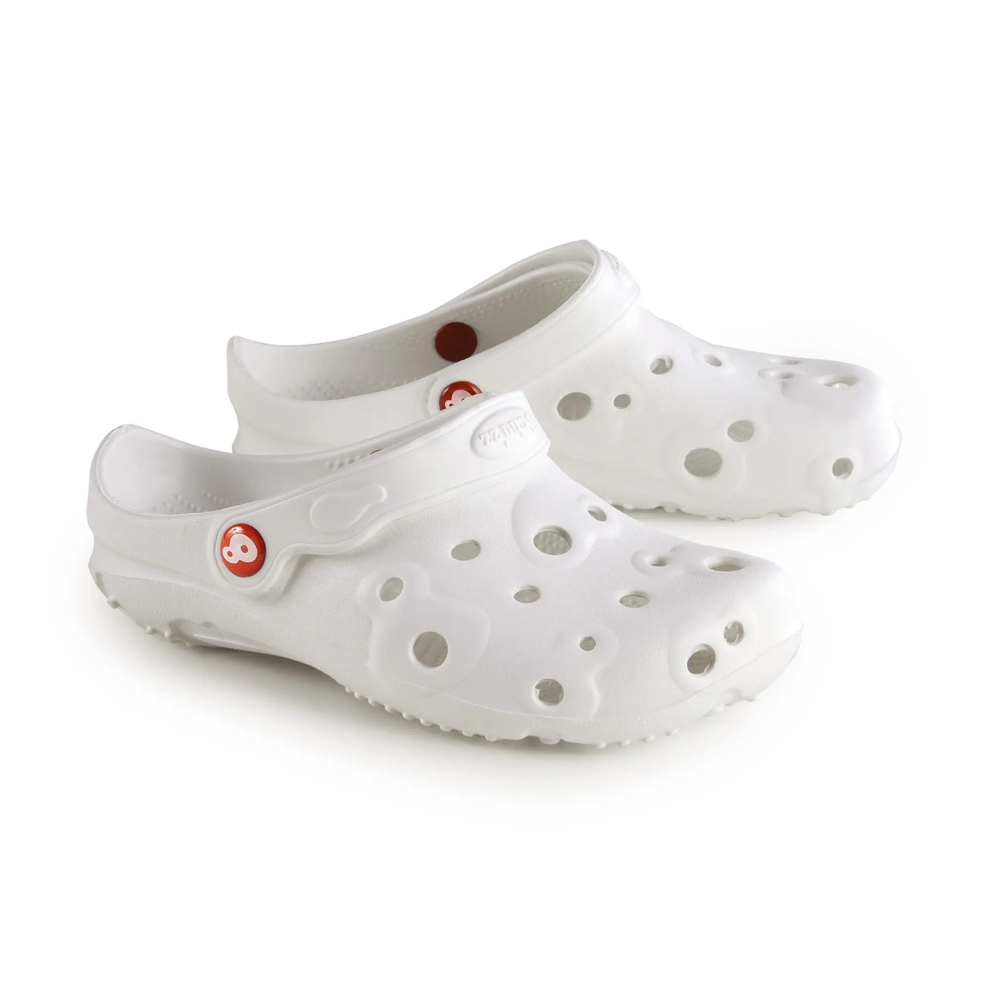 Sabots - GLOBULE Homme uni - Schu'zz