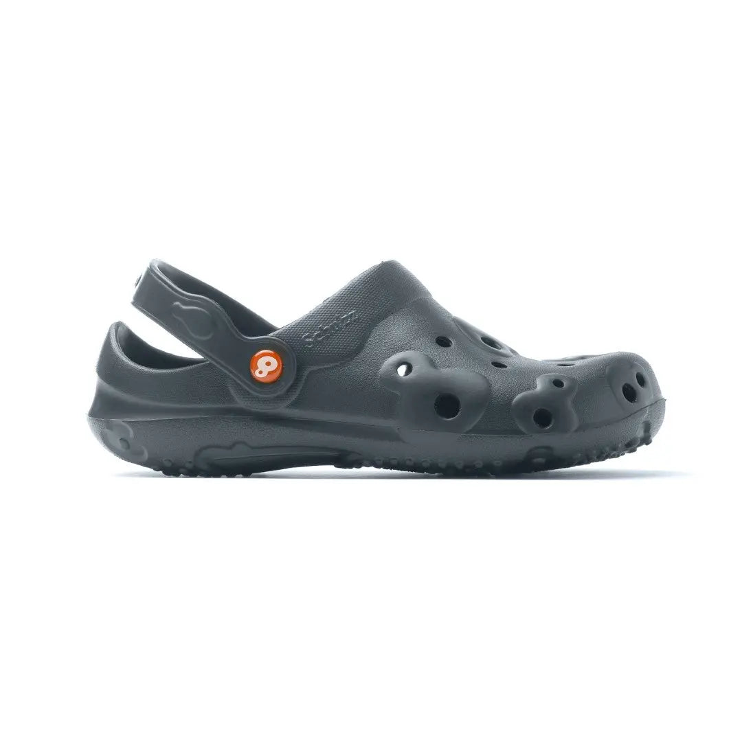 Sabots - GLOBULE Homme uni - Schu'zz