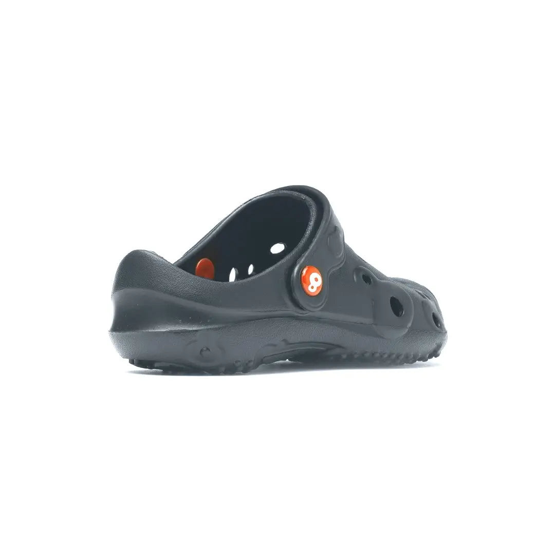 Sabots - GLOBULE Homme uni - Schu'zz