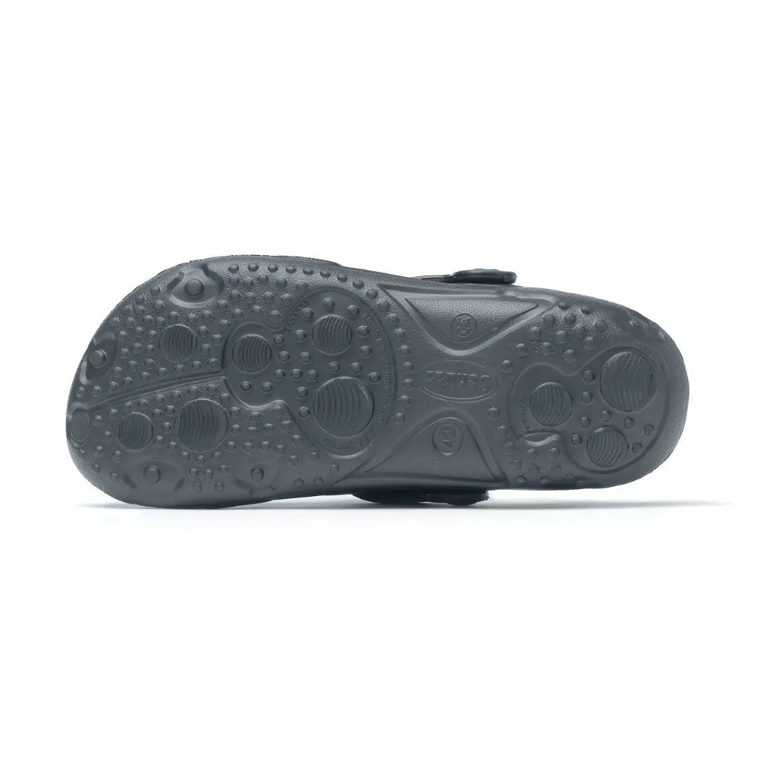 Sabots - GLOBULE Homme uni - Schu'zz