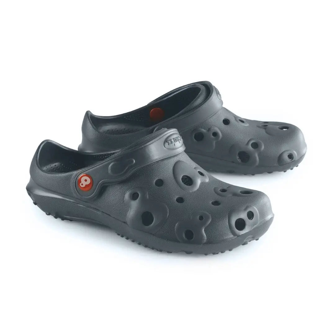 Sabots - GLOBULE Homme uni - Schu'zz