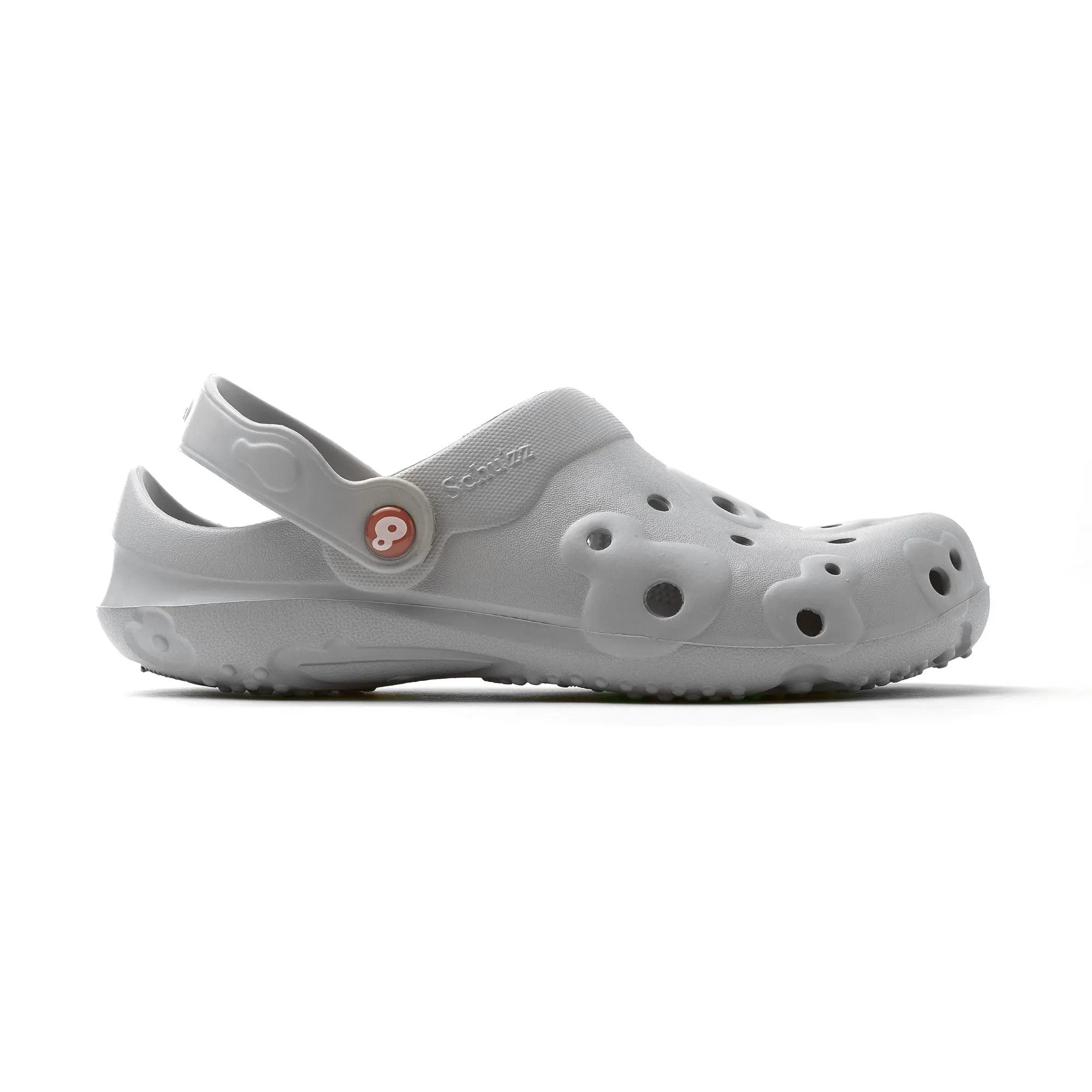 Sabots - GLOBULE Homme uni - Schu'zz
