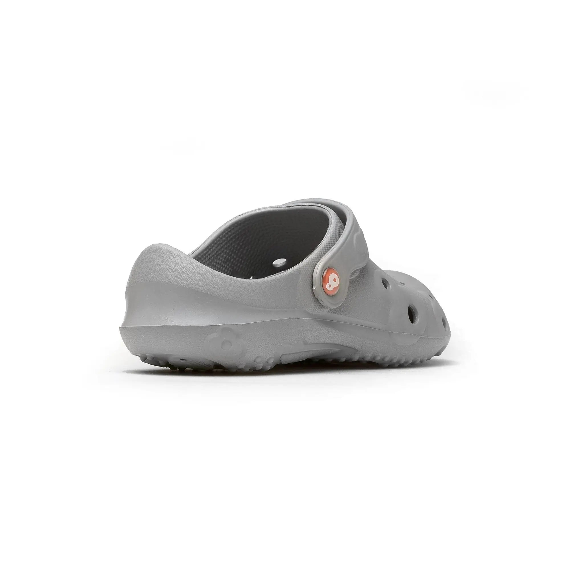 Sabots - GLOBULE Homme uni - Schu'zz