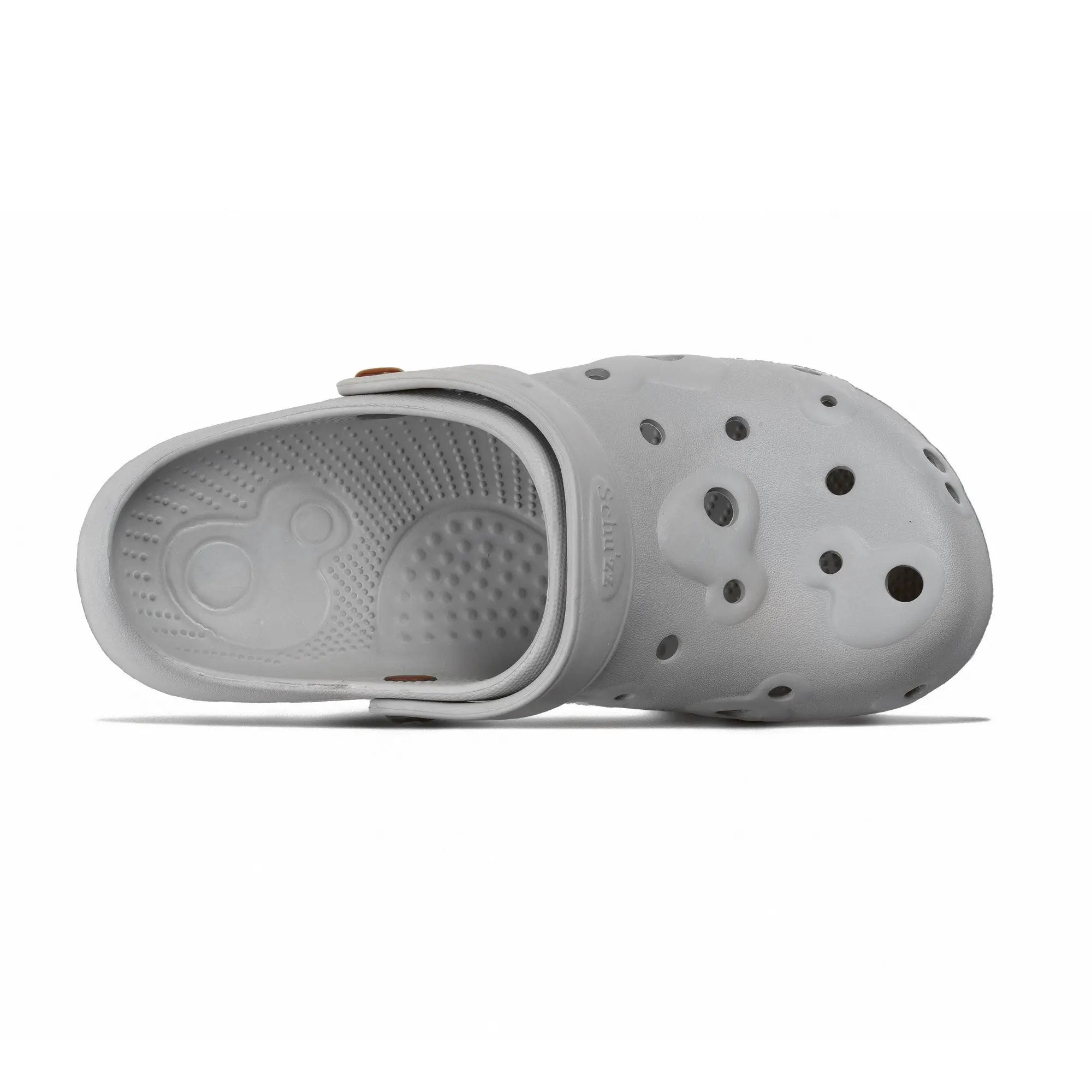Sabots - GLOBULE Homme uni - Schu'zz
