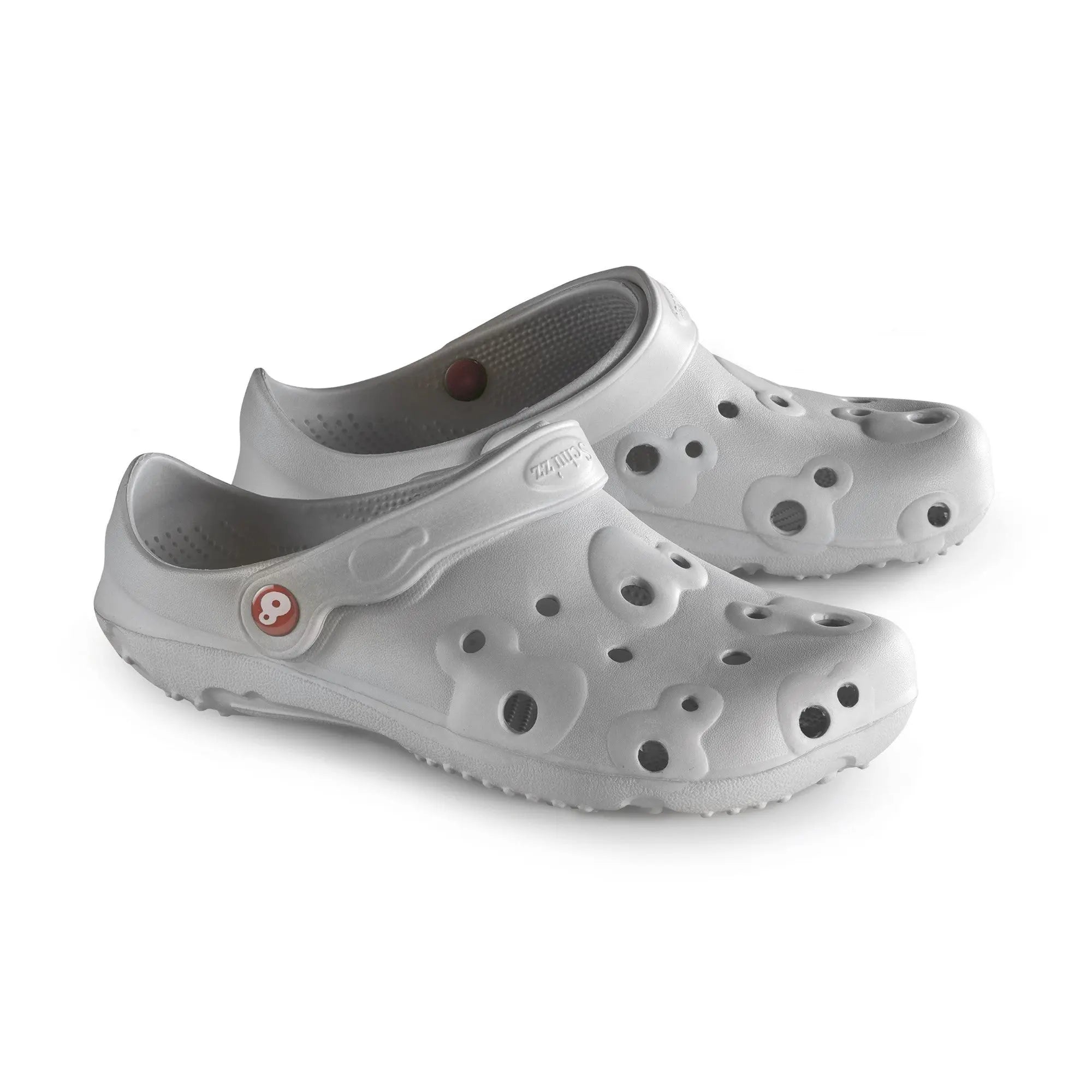 Sabots - GLOBULE Homme uni - Schu'zz