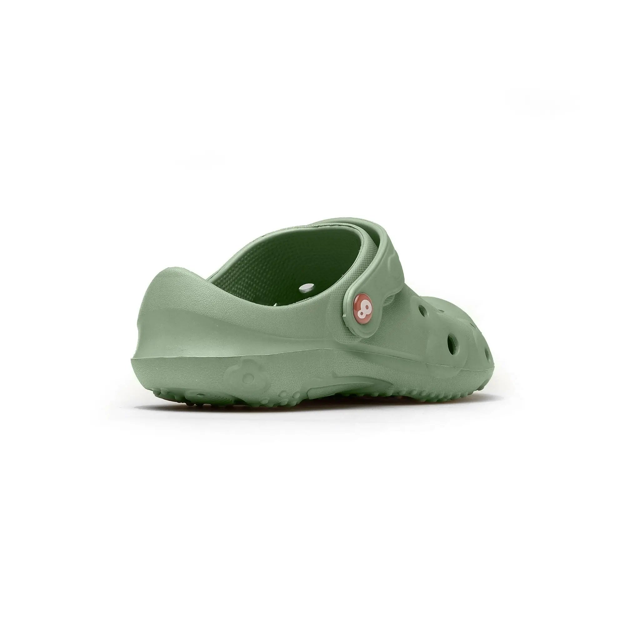 Sabots - GLOBULE Homme uni - Schu'zz