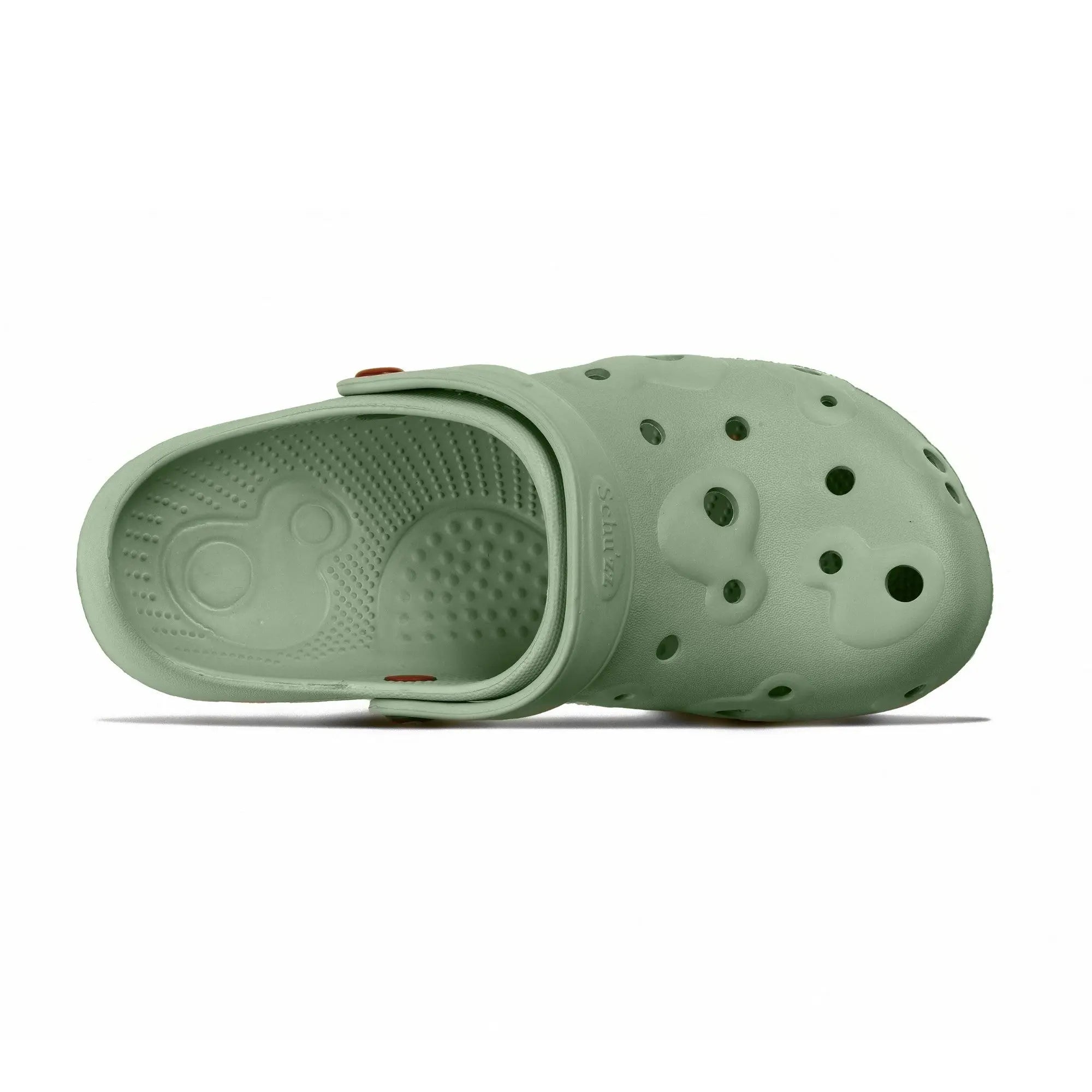 Sabots - GLOBULE Homme uni - Schu'zz