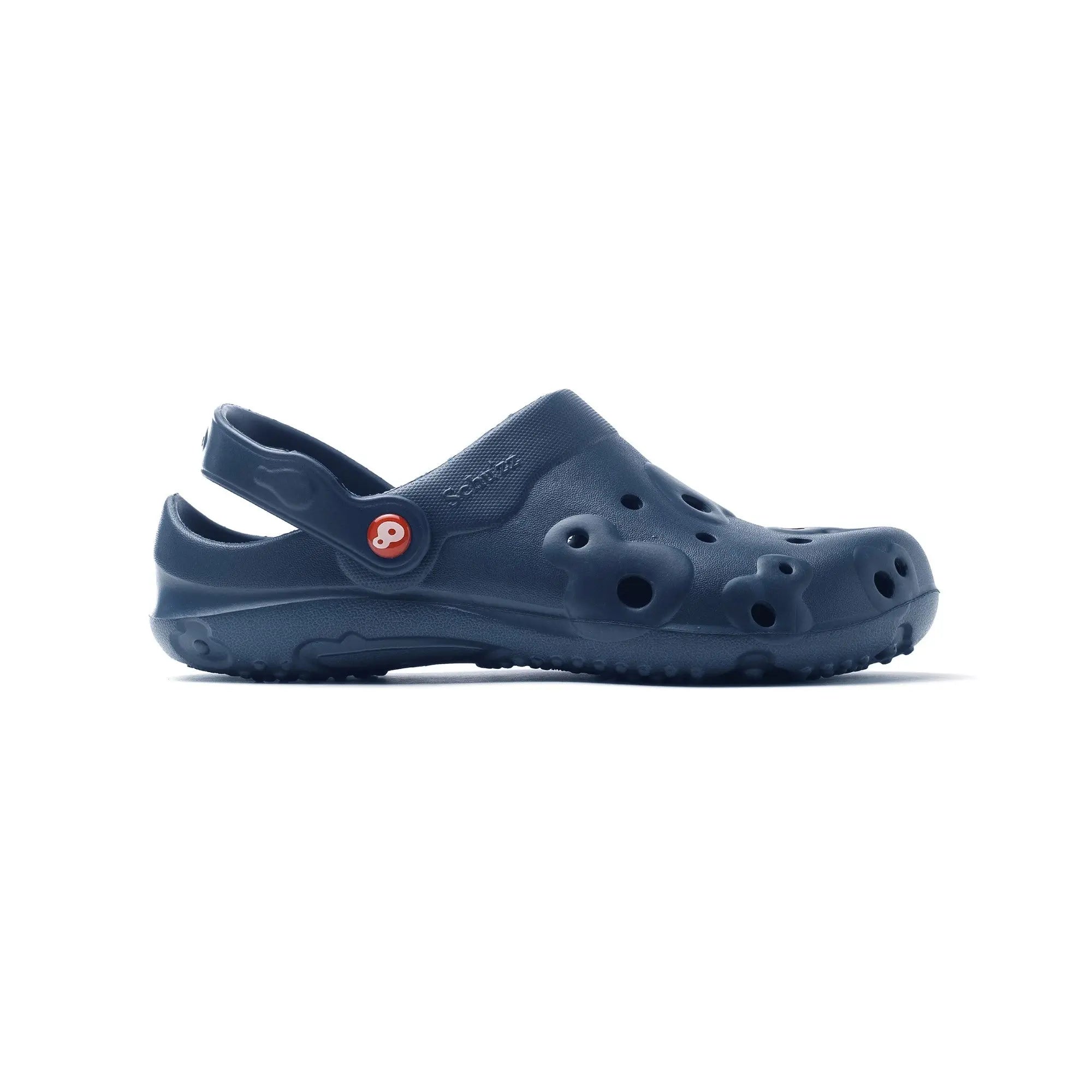 Sabots - GLOBULE Femme uni - Schu'zz