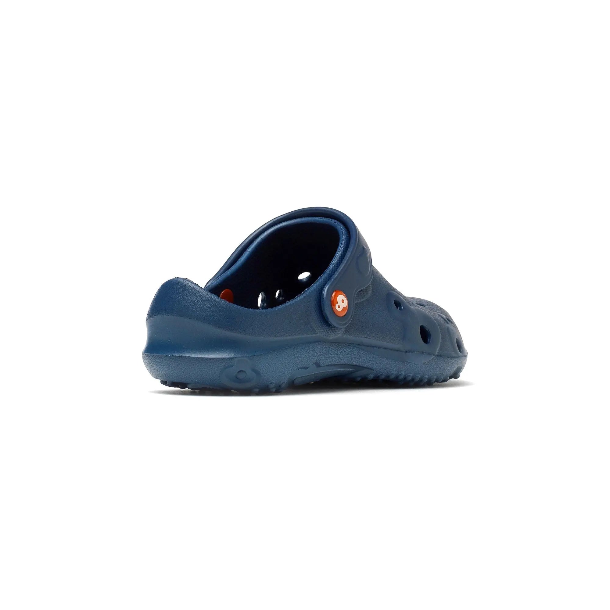 Sabots - GLOBULE Femme uni - Schu'zz