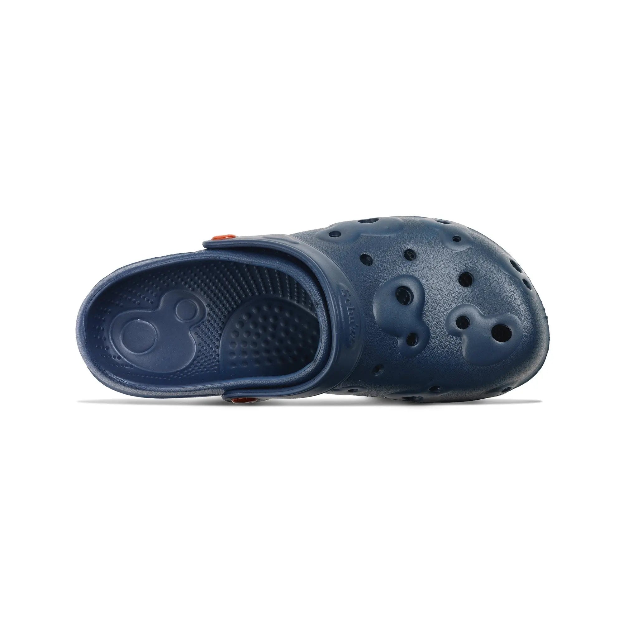 Sabots - GLOBULE Femme uni - Schu'zz