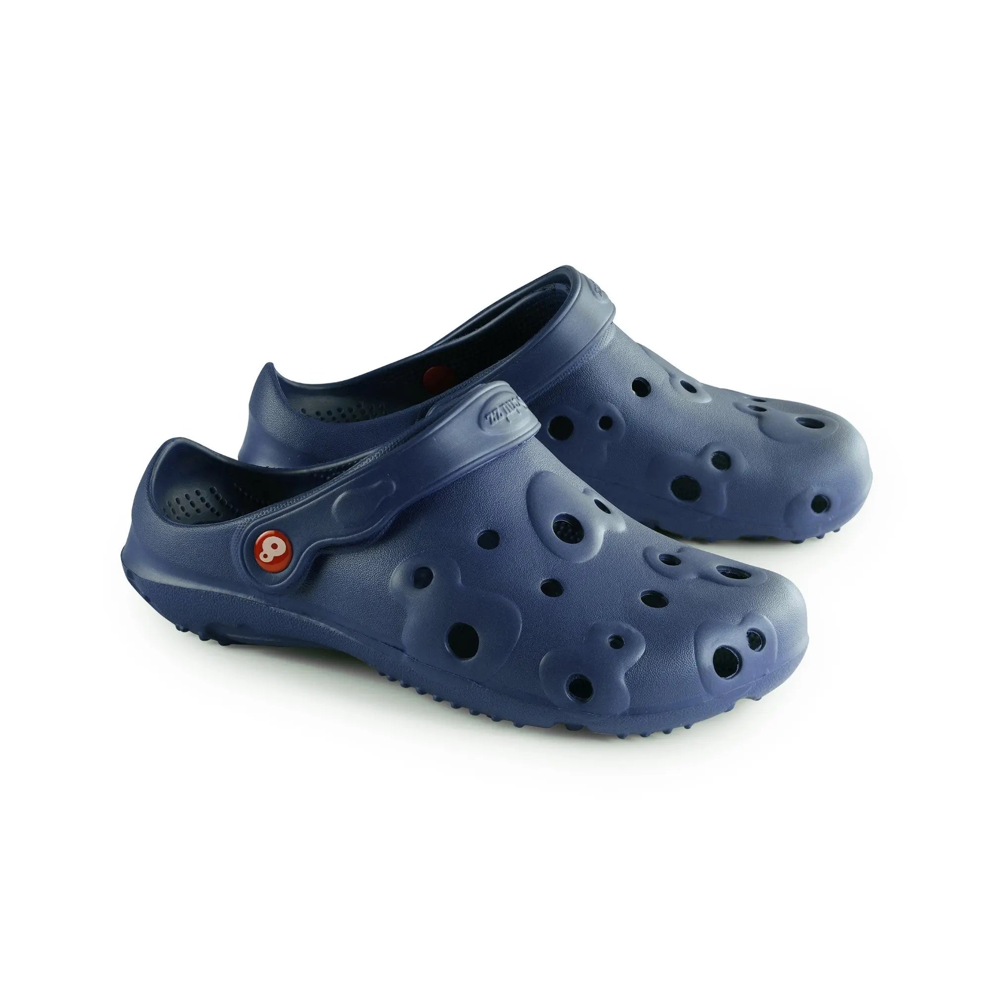 Sabots - GLOBULE Femme uni - Schu'zz