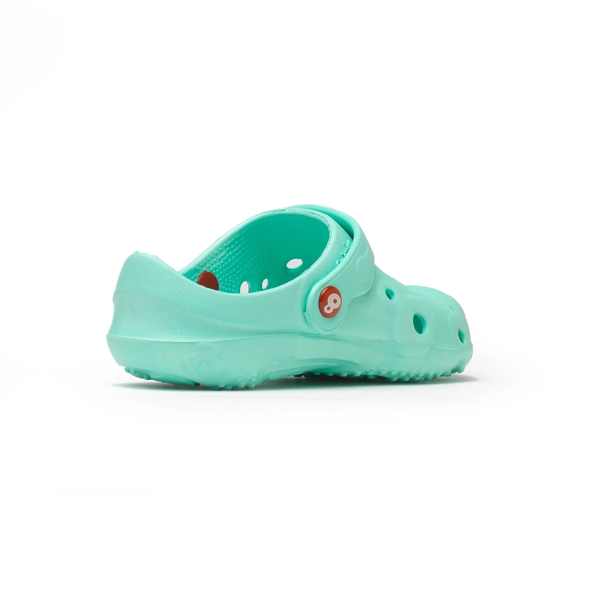 Sabots - GLOBULE Femme uni - Schu'zz