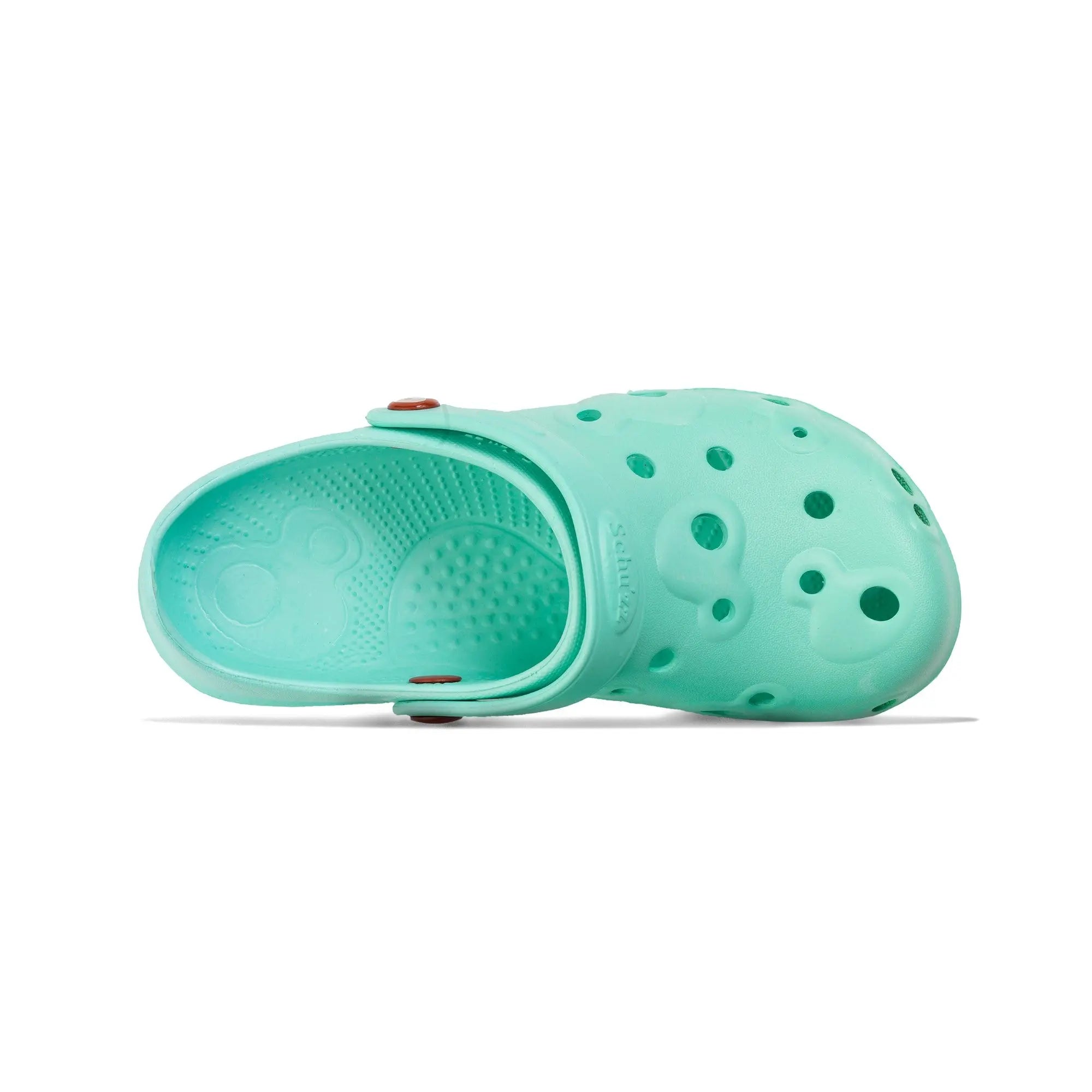 Sabots - GLOBULE Femme uni - Schu'zz
